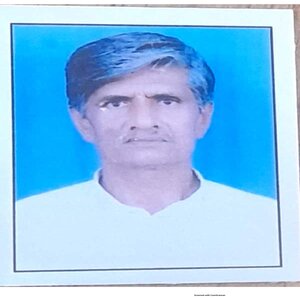 શ્રી જયસુખલાલ વખતચંદ ઘોડા